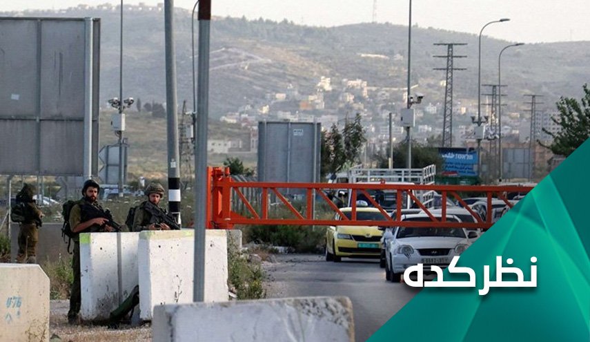 آیا عربستان سرانجام تسلیم شرایط دمشق و محور مقاومت شد؟