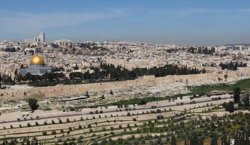 برگزاری وبینار «قدس شریف، محور همگرایی و وحدت جهان اسلام» در افغانستان 