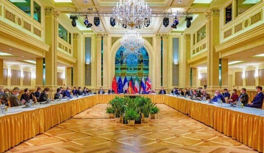 نشست کمیسیون مشترک برجام امروز برگزار می‌شود
