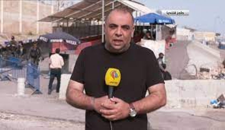 در سایه تشدید جنایات صهیونیست‌ها؛ فلسطینیان روز جهانی قدس را گرامی می‌دارند