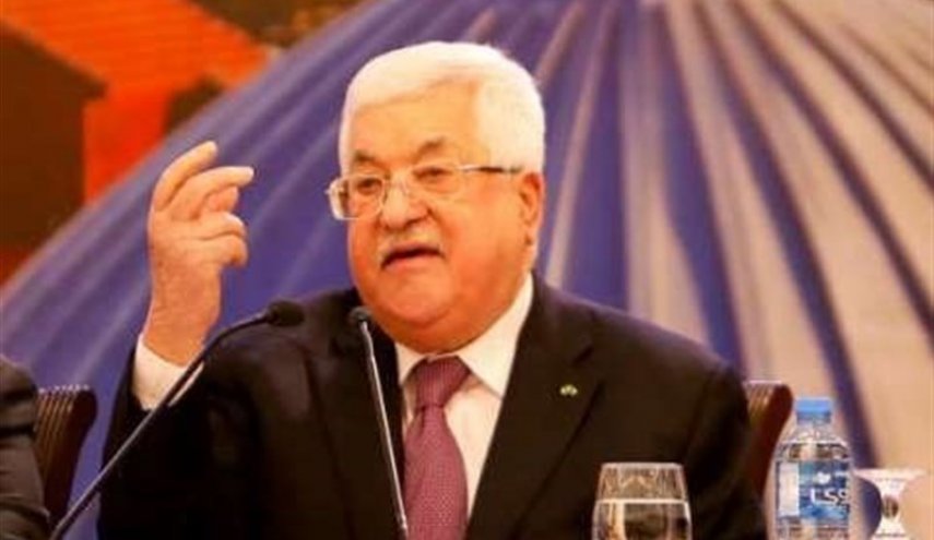 فتح خواستار مداخله بین‌المللی برای جلوگیری از جنایات رژیم صهیونیستی شد/ محمود عباس: جامعه جهانی مسئول ممانعت از تجاوزات اسرائیل است