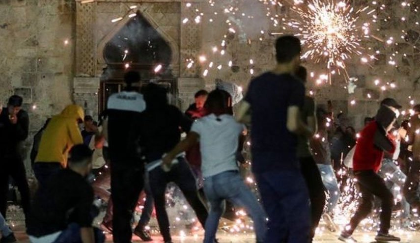 اماراتی‌ها خواستار تجدید نظر ابوظبی در رابطه با رژیم صهیونیستی شدند