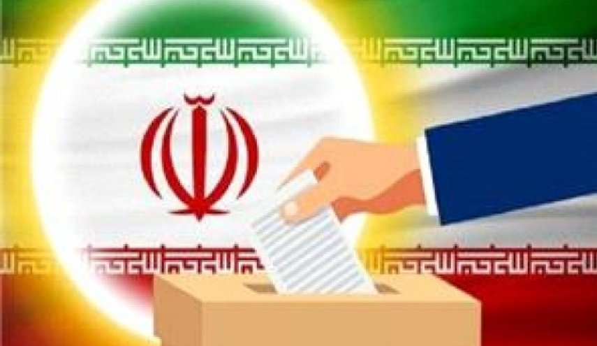 متن کامل مصوبه انتخاباتی شورای نگهبان منتشر شد