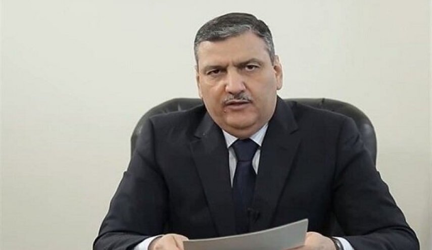 ضرب الاجل ۴۸ ساعته سعودی به نخست وزیر فراری سوریه برای ترک عربستان