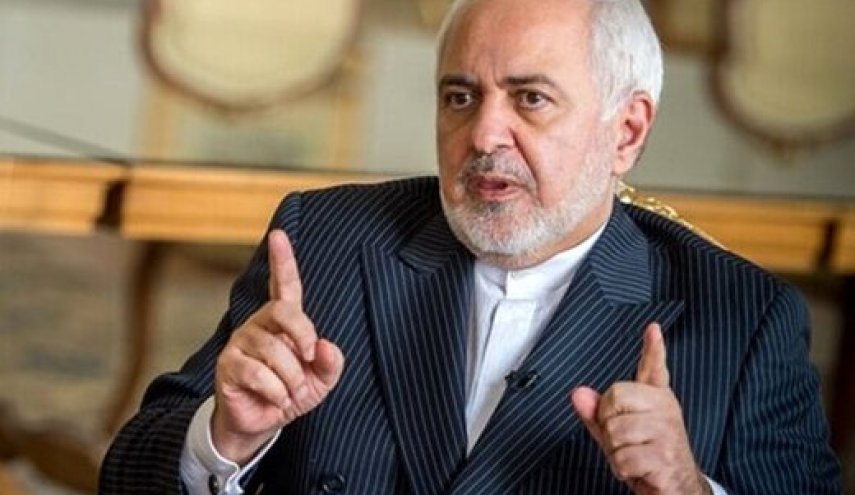 بایدن باید تصمیم بگیرد که به بی‌قانونی ادامه می‌دهد یا پایبند می‌شود