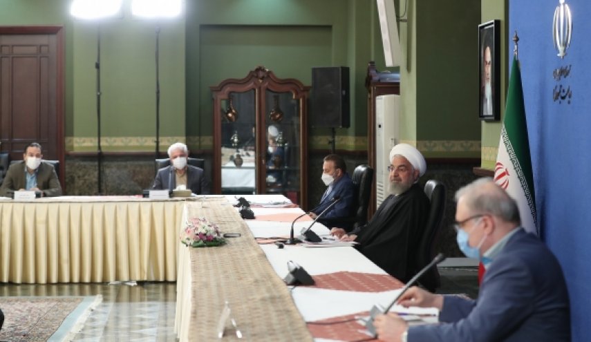 مانع تراشی های آمریکا دلیل تاخیر در تحویل واکسن به ایران از مجموعه کوواکس است/ واکسن 
