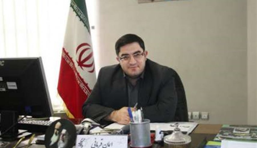 هیچ مجوز تردد بین شهری توسط فرمانداری صادر نمی شود