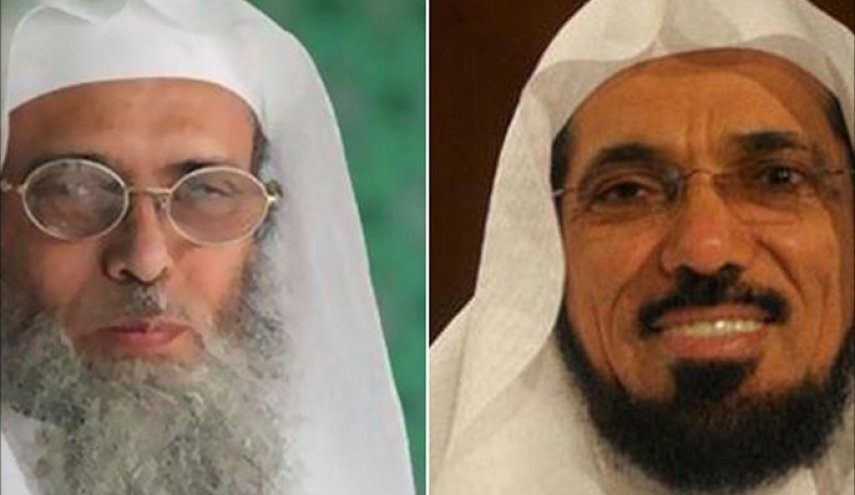 تحذيرات من تدهور وضع الشيخ حوالي والداعية سلمان العودة في سجون السعودية