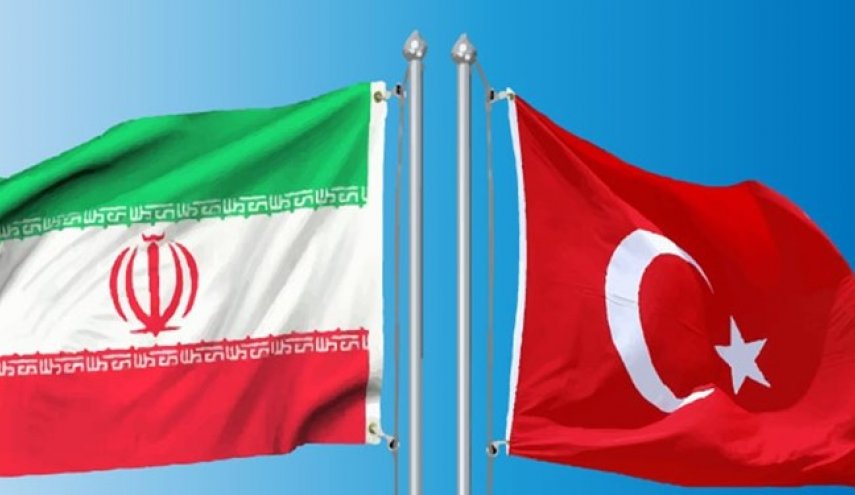 سفارت ایران در آنکارا خبر انتقال نیرو از سوریه به یمن توسط ایران را تکذیب کرد