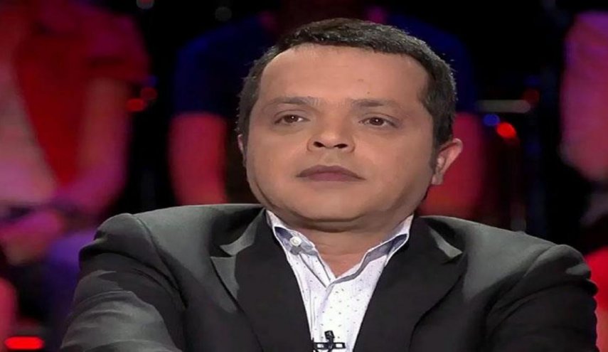 ماذا طلب الفنان محمد هنيدي من جمهوره بخصوص القدس؟