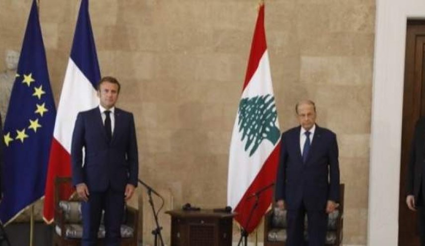 ما هي تداعيات فشل المبادرة الفرنسية الخاصة بلبنان؟