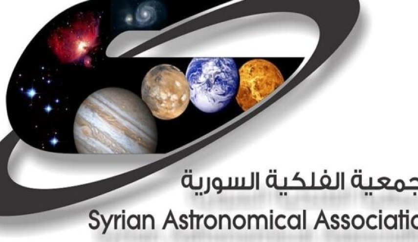 الجمعية الفلكية السورية توضح قصة الشكوى المقدمة ضد “سبيس إكس”
