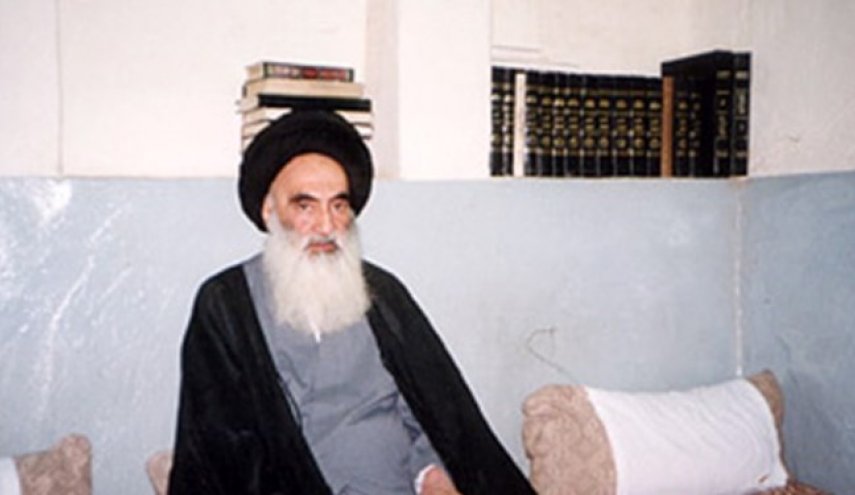 آیت‌الله سیستانی جنایت مدرسه سیدالشهداء(ع) کابل را محکوم کرد