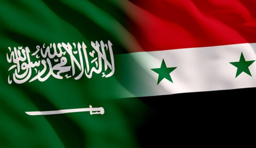 پیشنهاد ریاض به دمشق؛ بازسازی در مقابل تجدیدنظر در روابط با ایران