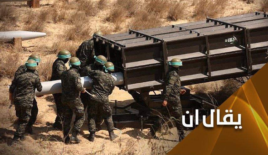 رژیم صهیونیستی همچنان از خانه عنکبوت سست‌تر است