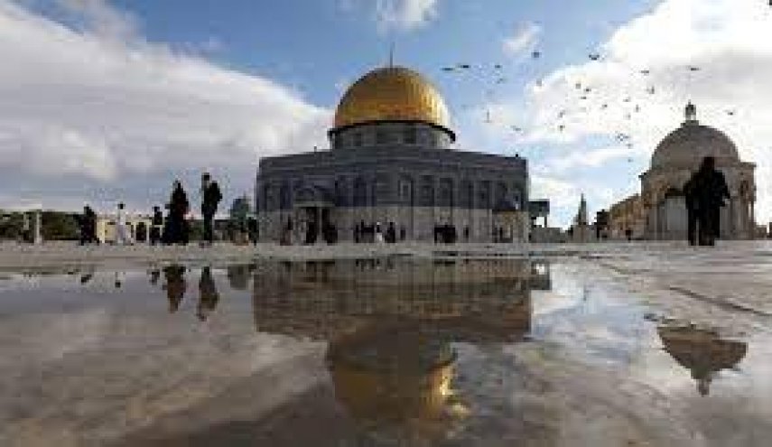 قدس پیروز شد؛ رژیم اشغالگر تخلیه محله 