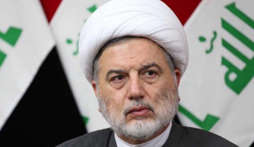 اعتراض به مداخلات انگلیس در امور داخلی عراق بالا گرفت
