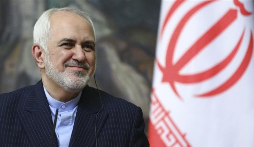 ظریف: برای روابط نزدیک با عربستان آماده‌ایم/ کنسولگری ایران در حلب افتتاح می‌شود