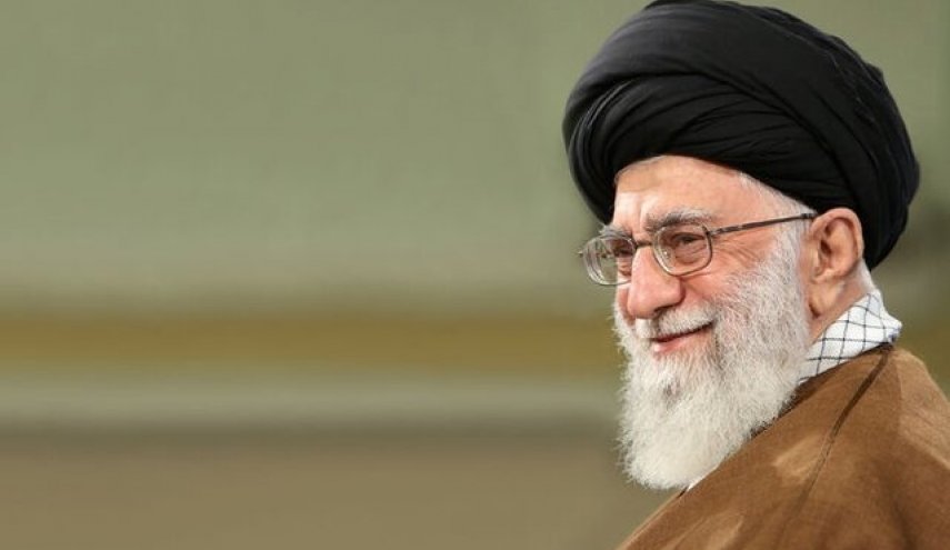 موافقت رهبر انقلاب با عفو یا تخفیف مجازات تعدادی از محکومان