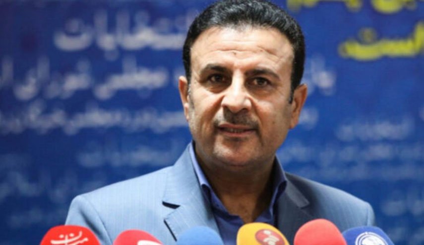 تعداد داوطلبان انتخابات ریاست جمهوری به ۱۳۰ نفر رسید