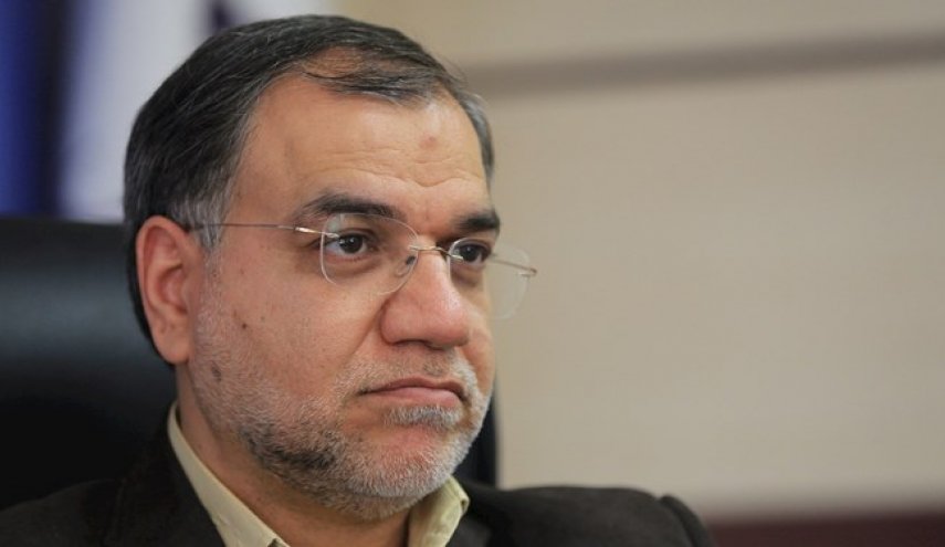 رهبر انقلاب در پی اصرار سیدحسن خمینی نظر کارشناسی خود را فرمودند
