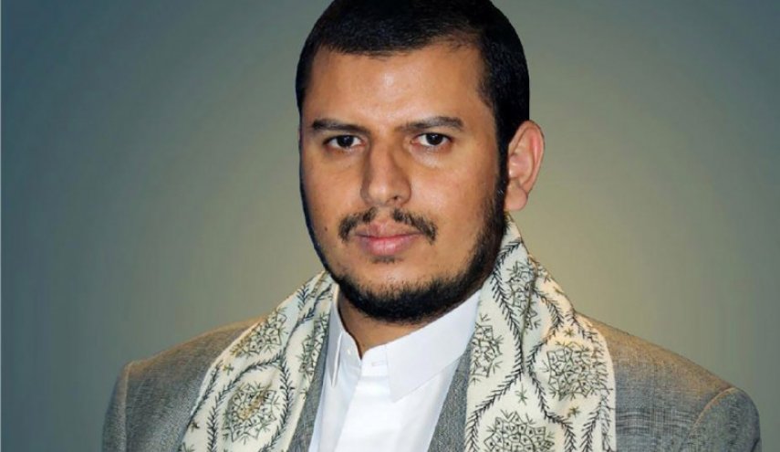 السيد الحوثي يهنئ الأمة الإسلامية والشعب اليمني بحلول عيد الفطر المبارك