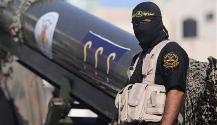 آژیر خطر نخستین بار در «نهاریا»، «حیفا» و «عکا» به صدا در آمد
