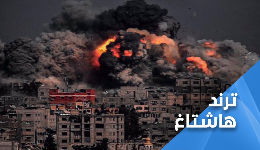 آلة القتل والجريمة تواصل دمويتها حتى في مصباحية العيد