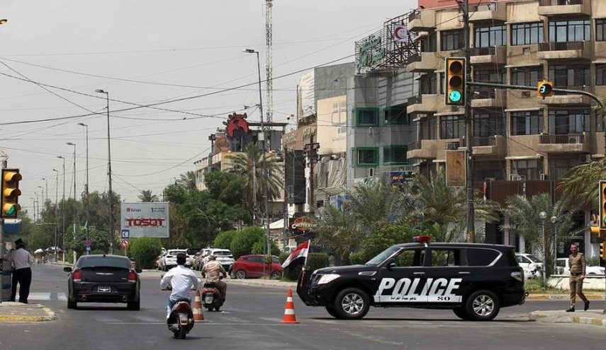 الصحة العراقية توصي مجلس الوزراء برفع الحظر الشامل في العيد وما بعده