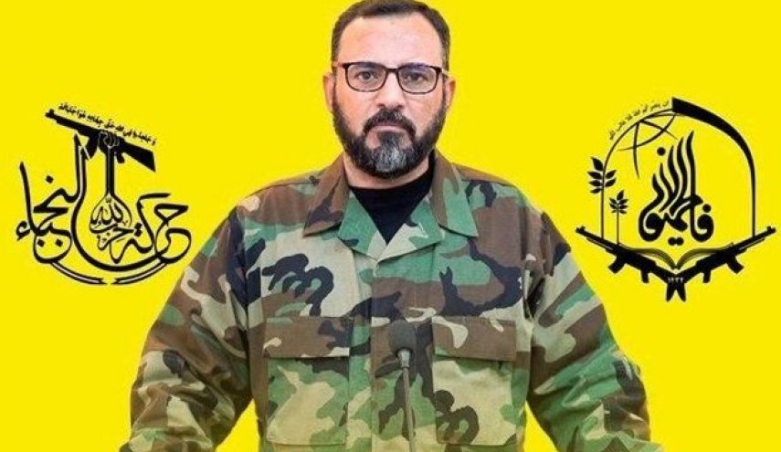 سخنگوی نُجبا: میانجی‌گری عربی دامی برای مقاومت فلسطین است
