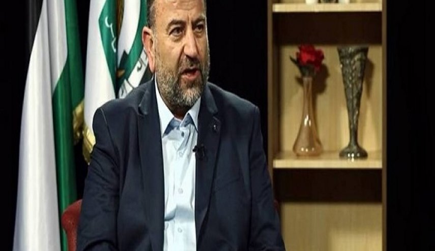 حماس: در جنگی قرار داریم که می‌توانیم دستاوردها و پیروزی‌هایی بدست آوریم