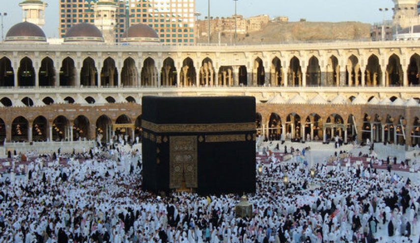 آخرین خبرها از حج امسال و واکسیناسیون حجاج / ۳ سناریو برای اربعین ۱۴۰۰
