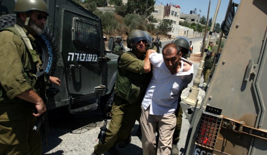اعتقال 52 شخصا في عكّا و15 في اللد إثر المواجهات في المدينتين
