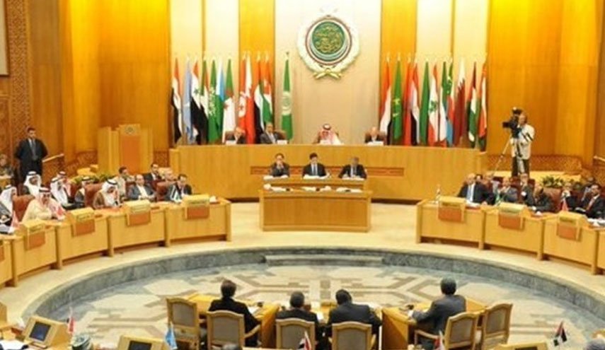 نشست مجازی وزیران خارجه سازمان همکاری اسلامی درباره فلسطین