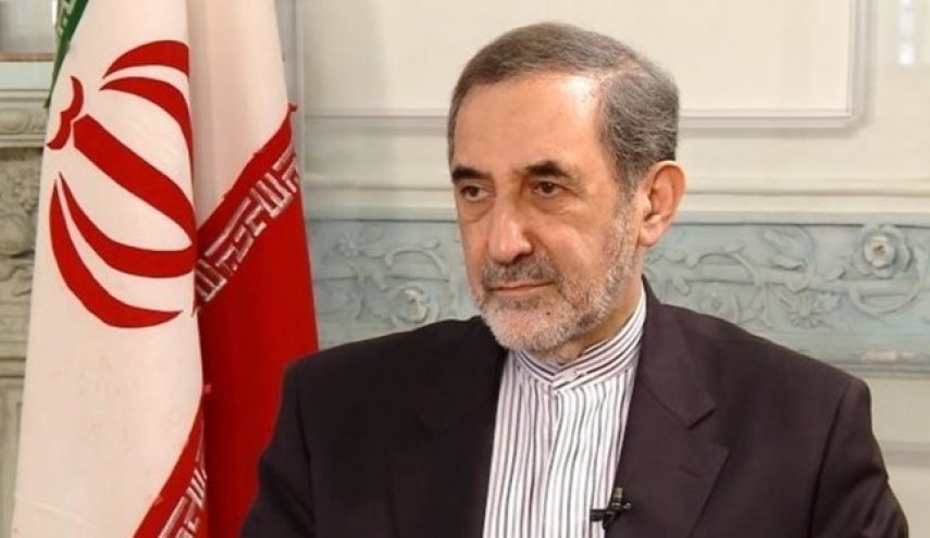 وعده الهی درباره سرزمین‌های اشغالی محقق خواهد شد