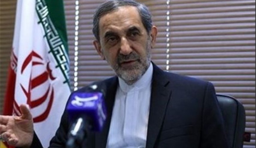 گفت‌وگوی تلفنی علی اکبر ولایتی با اسماعیل هنیه