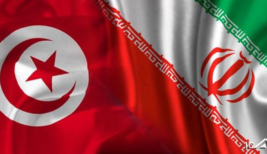 دفاع از مردم فلسطین و آزادی قدس تکلیف همه مسلمانان و آزادیخواهان جهان است