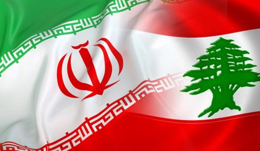 مجالس کشورهاى اسلامى و سازمان­هاى بین المللى باید از مردم مظلوم فلسطین حمایت کنند