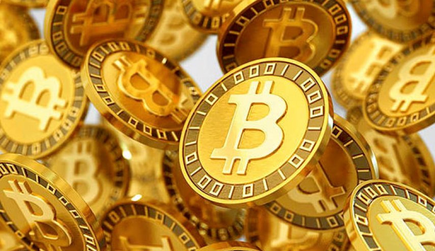 کاهش بهای بیت‌کوین به پایینترین سطح در ۳ ماه اخیر