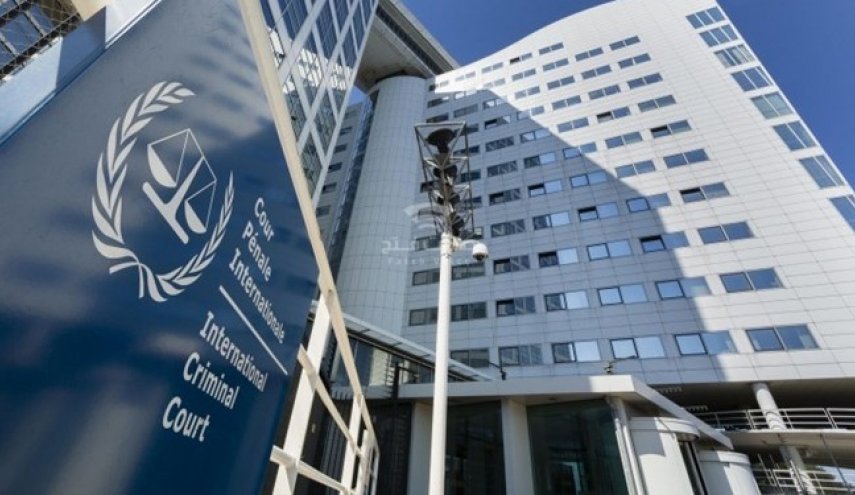 سازمان «گزارشگران بدون مرز» از رژیم صهیونیستی در لاهه شکایت کرد
