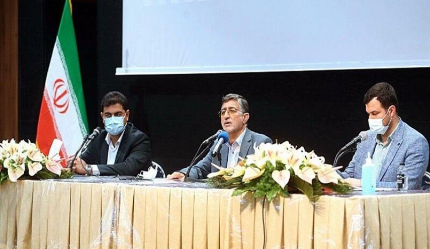 صلاحیت پرونده‌هایی که هیچ مرجعی نسبت به آنها اظهار نظر نکرده، مورد تائید است  
