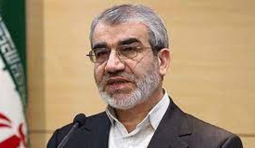 نتایج بررسی صلاحیت داوطلبان انتخابات مجلس خبرگان امروز اعلام می‌شود
