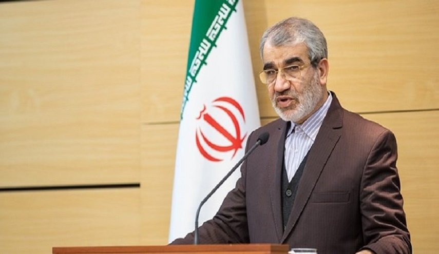الیوم الاعلان عن أسماء مرشحي الانتخابات التكميلية لمجلس خبراء القيادة 