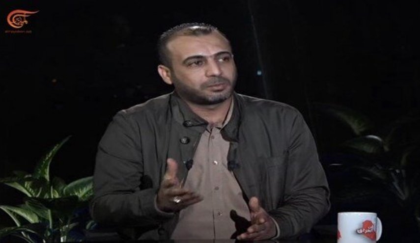 حزب‌الله عراق: رویارویی مستقیم با اسرائیل نزدیک است/ آزادی فلسطین قطعی است
