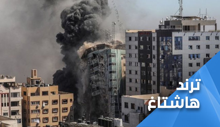 ’حتى الاعداء لا يحبون الخونة’.. رسالة للواهمين بالتطبيع!!