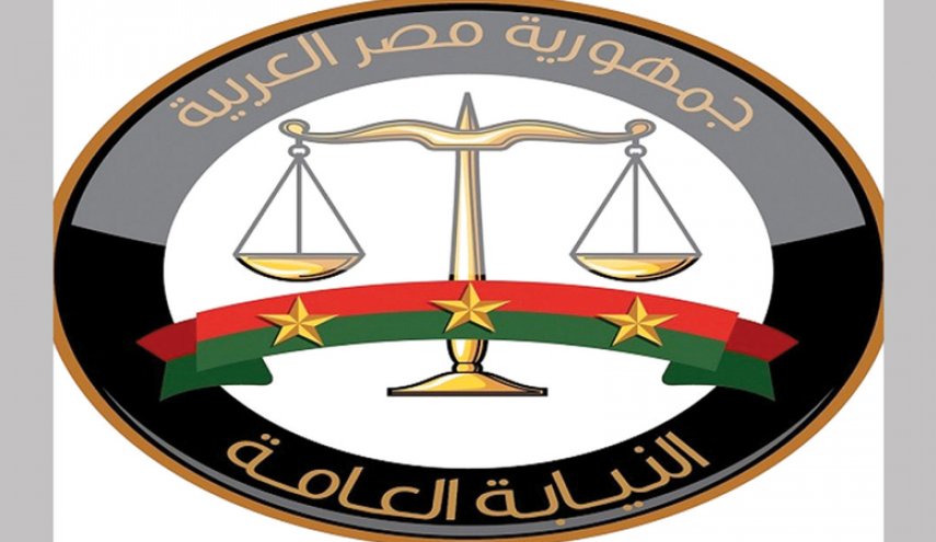 الكشف عن تدوير 2500 معتقل سياسي بمحافظة الشرقية المصرية