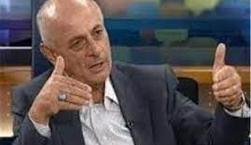 انتقاد 