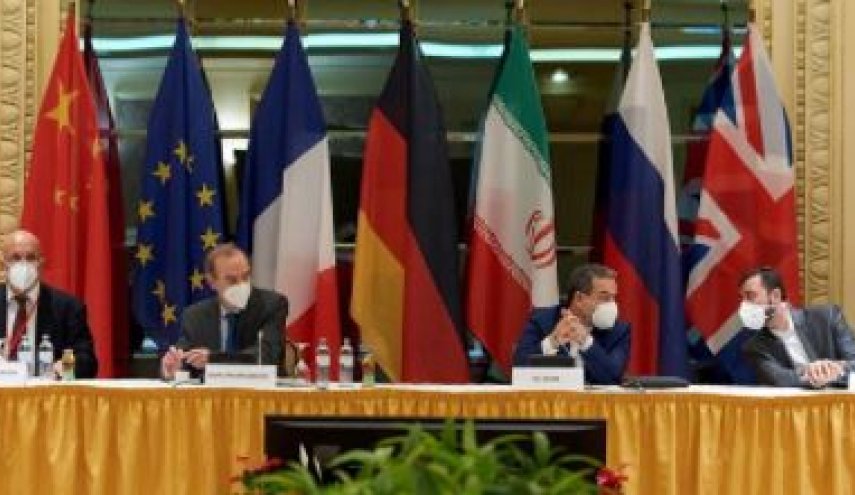 اتحادیه اروپا: بازگشت احتمالی آمریکا به برجام محور نشست امروز در وین است
