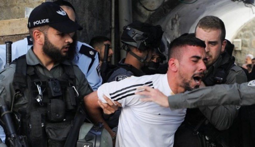 درخواست ائمه جمعه ایران از ائمه جمعه و جماعات جهان اسلام درباره تحولات فلسطین + متن نامه