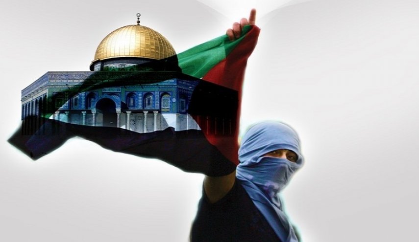 بیانیه مجلس خبرگان: دفاع گروه‌های فلسطینی موجب شکسته شدن هیمنه پوشالی اسرائیل شد